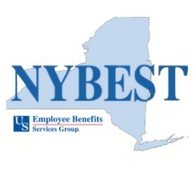 @NybestAgency