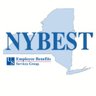 NybestAgency's profile picture. The NYBEST Agency (Not-For-Profit) is dedicated to providing NYS School Districts with cost effective solutions for their Benefits and Insurance needs.
