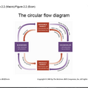 Eddie Core - @EddieCoreRs - Twitter