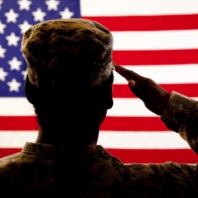 RCarrasco67's profile picture. 