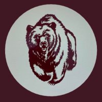Good ol’ Grizzly(@goodoldgrizzly) 's Twitter Profile Photo