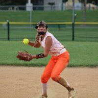 Sara Ritter (@sararitter03) 's Twitter Profile