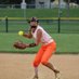 Sara Ritter (@sararitter03) Twitter profile photo Sara Ritter (@sararitter03) Twitter profile photo