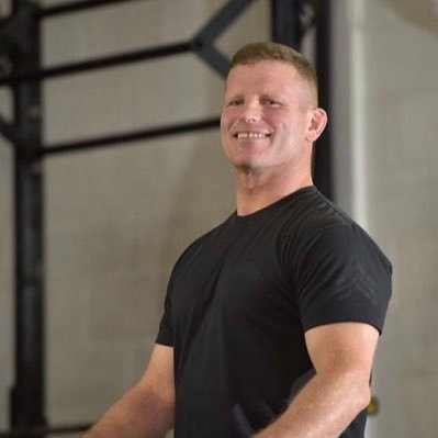 marksirico74's profile picture. 