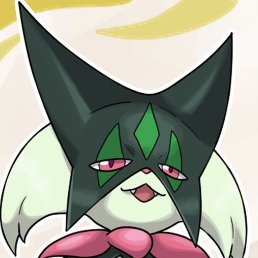 ReasLewd's profile picture. Vore and hyper artist, possibly mostly butt focused  | She/her  | Comms only open if i need something 🔞