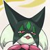 Reas random lewd things 🔞 (@reaslewd) Twitter profile photo Reas random lewd things 🔞 (@reaslewd) Twitter profile photo