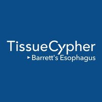 TissueCypher(@TissueCypher) 's Twitter Profile Photo