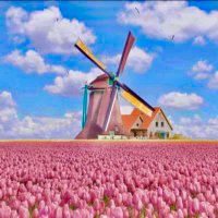 💖 RUBY 💖 (@rubykontrabidah) 's Twitter Profile Photo 💖 RUBY 💖 (@rubykontrabidah) 's Twitter Profile Photo