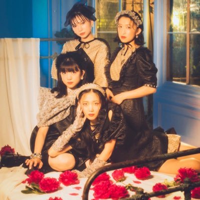 NOZOMIさんのプロフィール画像