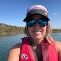 Tienneke Calder (@tiennekecalder) 's Twitter Profile