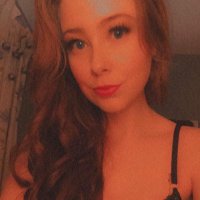Tanya (@tanya_marieexo) 's Twitter Profile Photo Tanya (@tanya_marieexo) 's Twitter Profile Photo