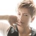 Ana (@anagackt) Twitter profile photo Ana (@anagackt) Twitter profile photo