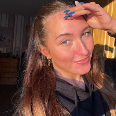 badbbutcute's profile picture. we go jim und so