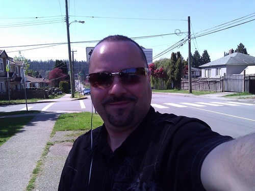 Crackajack37's profile picture. 