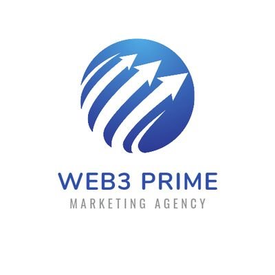 Web3 Prime