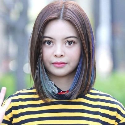 JeanRiego8's profile picture. INC