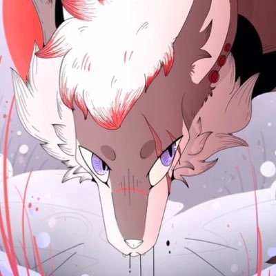 rougarouさんのプロフィール画像