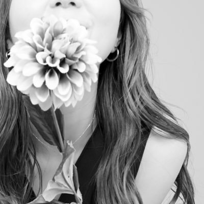 Nanacoro0914's profile picture. 今年8月から動画編集START|普段は美容系のお仕事してます|副業で月5万獲得目標|日々成長できるよう呟いてます