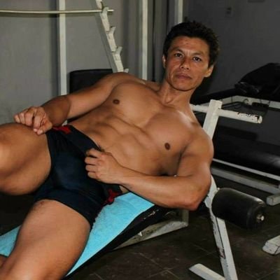 jorvi90's profile picture. 