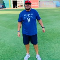 Ronie Rosales (@ronie_rosales) 's Twitter Profile Photo