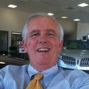 mike melton - @mdm1953 - Twitter