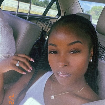 MsPerfectbody_'s profile picture. 