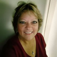 Jeanece (@jeaneced) 's Twitter Profile