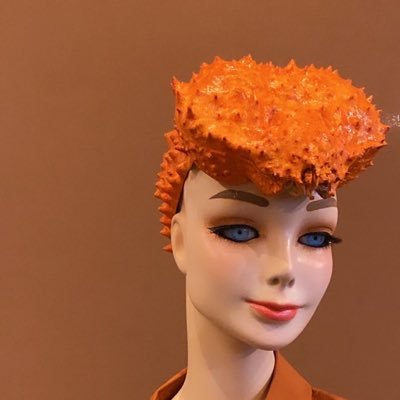 mxxxxxj32's profile picture. 