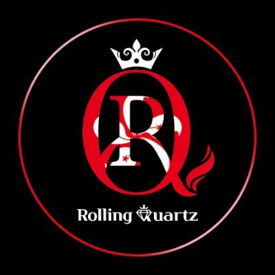 ⟢ ENG | 中文 ⟣ for #RollingQuartz #롤링쿼츠 ⟢ (not a professional translator) ⟣ fan account