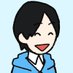 ごとう隼平💬マンガスクリプトDr. (@goto_junpei) Twitter profile photo ごとう隼平💬マンガスクリプトDr. (@goto_junpei) Twitter profile photo