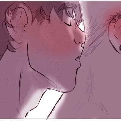 🔞• nsfw • minors interact at your own risk • mostly bnha • the characters are +18 •🔞