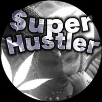 $uper Hustler🥷【凍結上がり】 (@superhustler7) 's Twitter Profile
