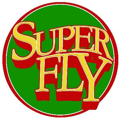 SuperflyVideo Profile Picture