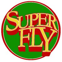 Superfly Video (@superflyvideo) 's Twitter Profile Photo Superfly Video (@superflyvideo) 's Twitter Profile Photo