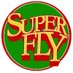 Superfly Video (@SuperflyVideo) Twitter profile photo