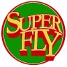 SuperflyVideo's profile picture. Video da prima dei social / Da prima di Twitter / Da prima che ci fossi tu su YouTube