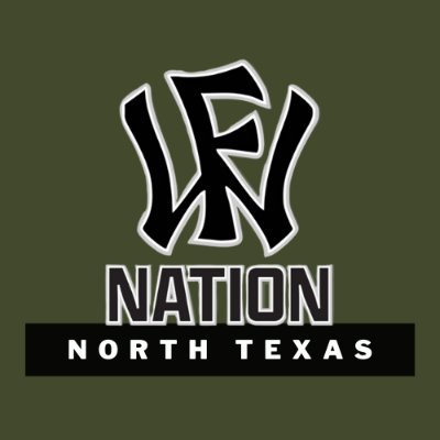 Wow Factor-North TX Profile