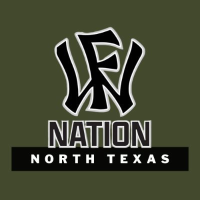 Wow Factor Southwest Baseball | North Texas Director-Collin Reynolds | collinreynoldsDFW@gmail.com | Tryout Link: https://t.co/1cobZ5mooY