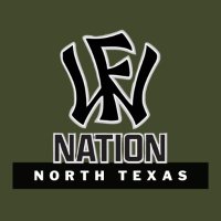 Wow Factor-North TX(@WowFactor_DFW) 's Twitter Profile Photo
