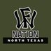 Wow Factor-North TX (@wowfactor_dfw) Twitter profile photo Wow Factor-North TX (@wowfactor_dfw) Twitter profile photo