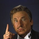 john nash - @checotey - Twitter