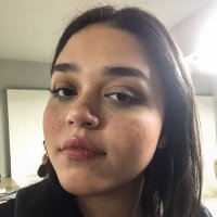 perla (@isperlaelisa) 's Twitter Profile