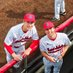 Jack Schleper (@jackschleper24) Twitter profile photo Jack Schleper (@jackschleper24) Twitter profile photo