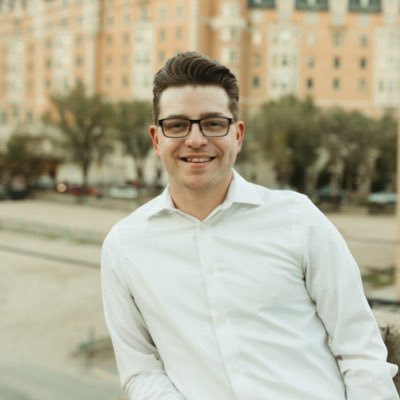 Tony7Steffen's profile picture. .... Tony Steffen