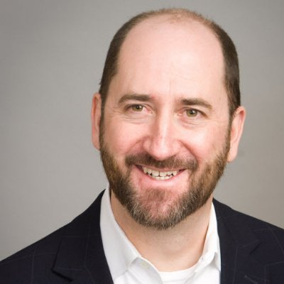 MrERP's profile picture. Obsessed with ERP, CRM, Service Management, Accounting, Supply Chain, and eCommerce systems for midsized businesses