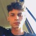 Kalum (@kalumxd) Twitter profile photo Kalum (@kalumxd) Twitter profile photo