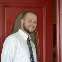 adam murphy (@adamm285) 's Twitter Profile Photo