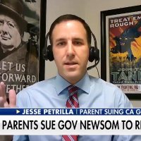 Jesse Petrilla (@jessepetrilla) 's Twitter Profile Photo Jesse Petrilla (@jessepetrilla) 's Twitter Profile Photo