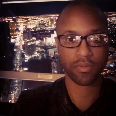 JChurch83's profile picture. Hi, I am a Nice Guy.

I like tech, crypto and I love the Golden State Warriors and the 49ers. 
I Troll 🧌