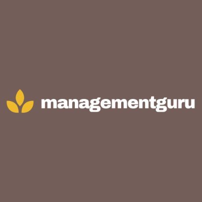 managementguru1 Profile Picture